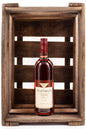 Glühwein aus Roséwein 1,0 l al