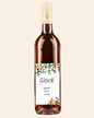 Merlot Rosé, trocken
