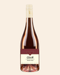 Dt. Perlwein aus Roséwein Secco