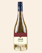 Dt. Perlwein aus Weißwein Secco