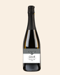 SEKT Riesling, mild