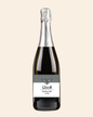 SEKT Riesling, trocken