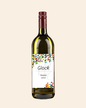 Silvaner, lieblich LITER