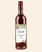 Spätburgunder Rosé halbtrocken