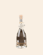 Weinhefebrand 40 % vol.