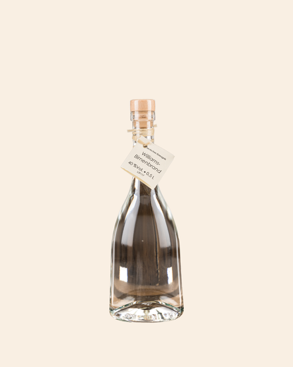 Williams Birnenbrand 40 % vol.