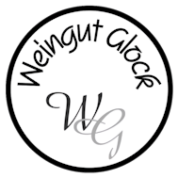 Weinhaus Glock GbR